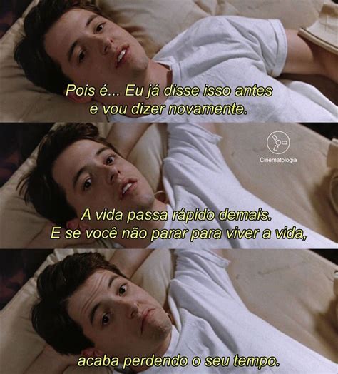 assistir curtindo a vida adoidado
